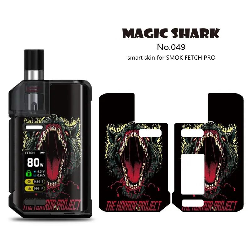 Чехол с изображением дракона жемчуга сексуальной женщины дьявола ультратонкая