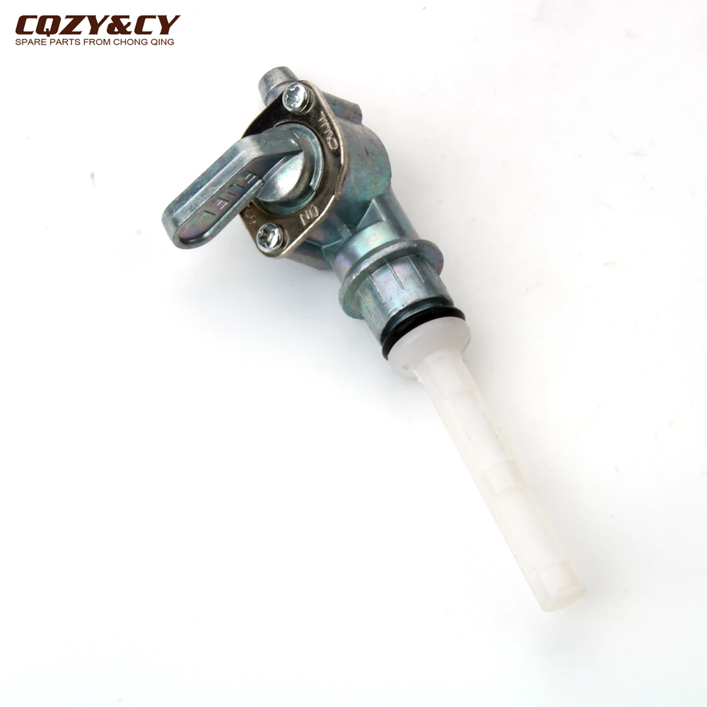 Топливные краны для скутера переключатель масла Piaggio Rieju Rr Mrx Smx шип матрица |