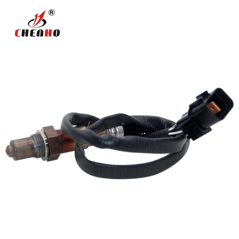 39210-2B310 Oxygen sensor For HYUNDAI KIA CEE'D PRO CERATO RIOIII SOUL 392102B310 3921003080 3921003030 392102B320 39210-2B040