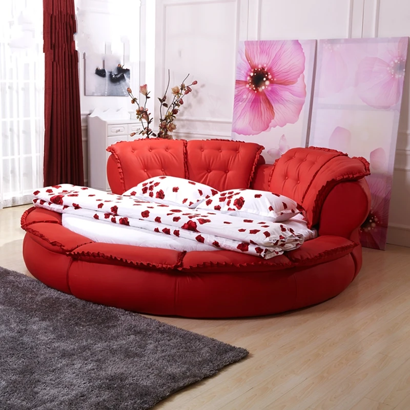 https://karoisroomfurniture.aliexpress.com/store/group/morden-design-soft-bed/317303_211270978.html?spm=a2g0o.detail.1000023.5.5