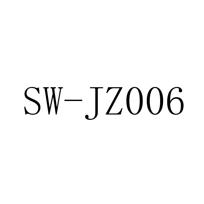 

SW-JZ006