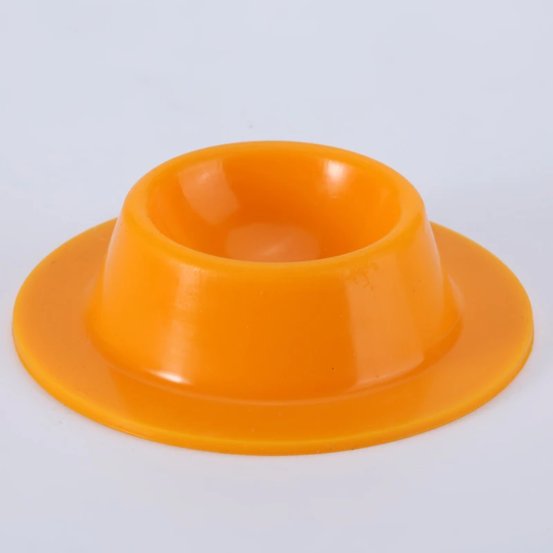 

Egg Poaching Cups Holder Silicone Egg Cup Holder Serveware Tableware Plate Boiled Egg Spoon Breakfast Kitchenware Accessories