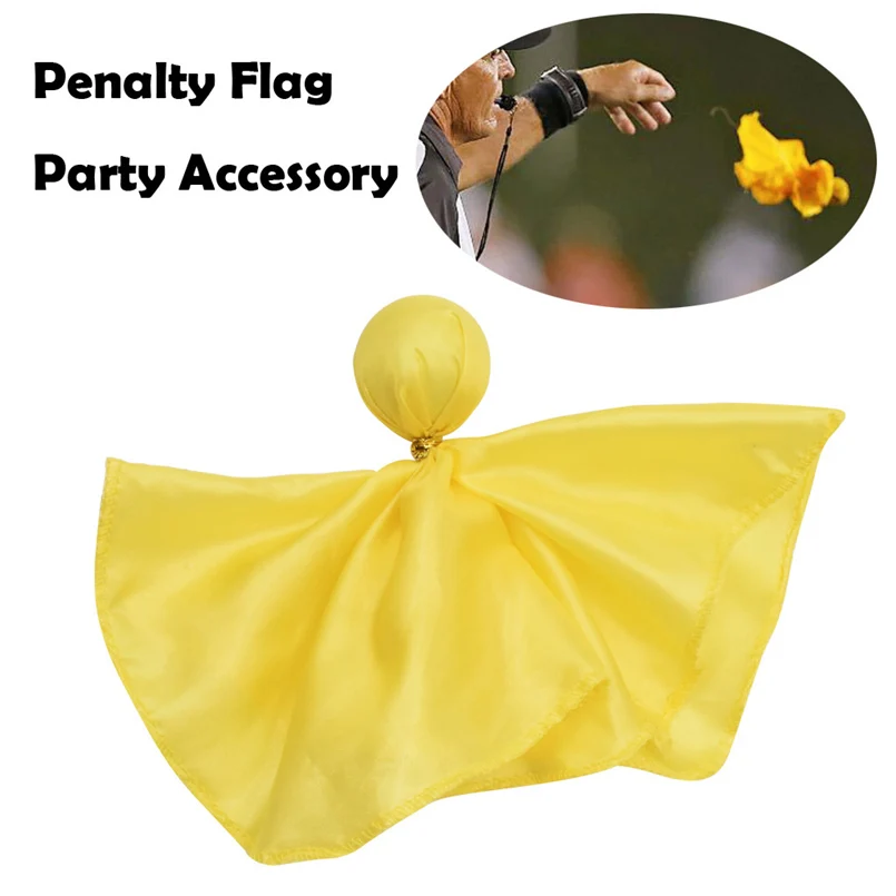 Футбол пенальти мяч вечерние принадлежности футбол знак Вечерние игры метание