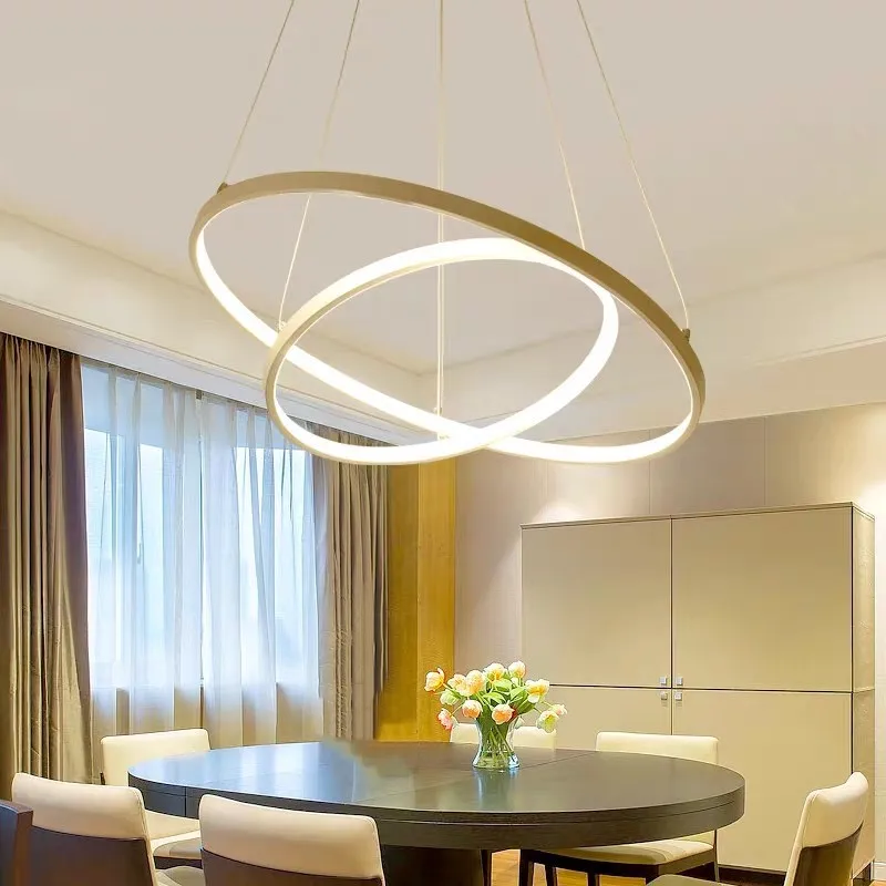 

Современный светодиодный светильник блеск pendente блеск подвесной светильник светомузыка Кухонные светильники Светильник ing светильник