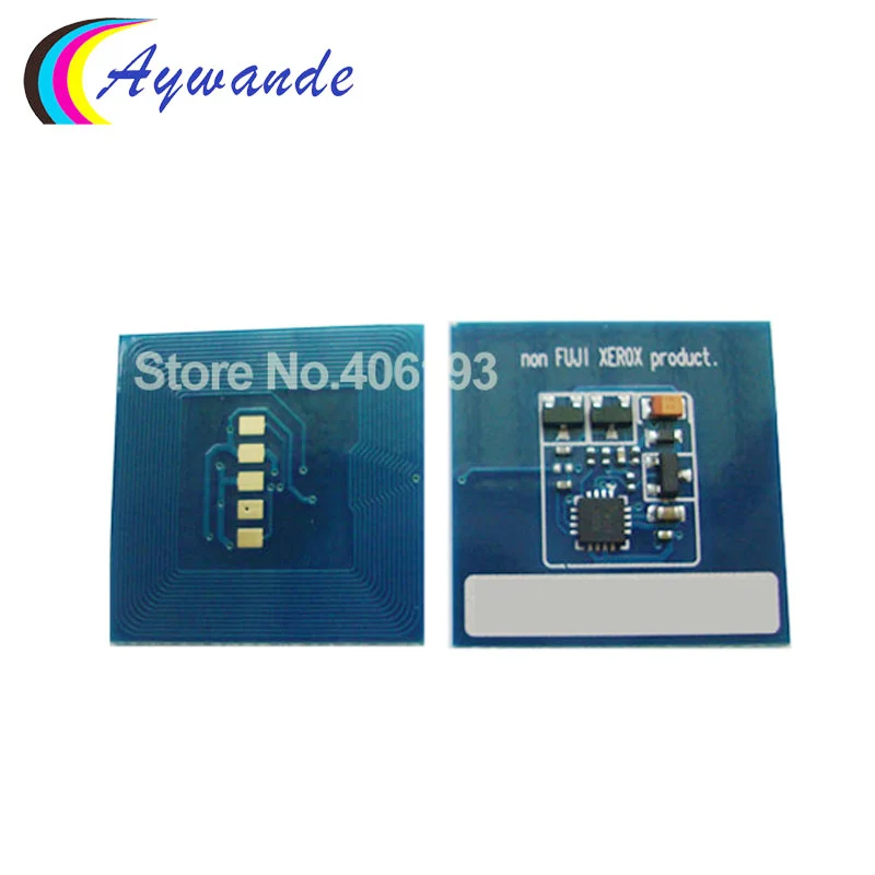 013R00602 013R00603 чип барабана для Xerox DocuColor 240 242 250 252 260 WorkCentre 7655 7665 7675| |