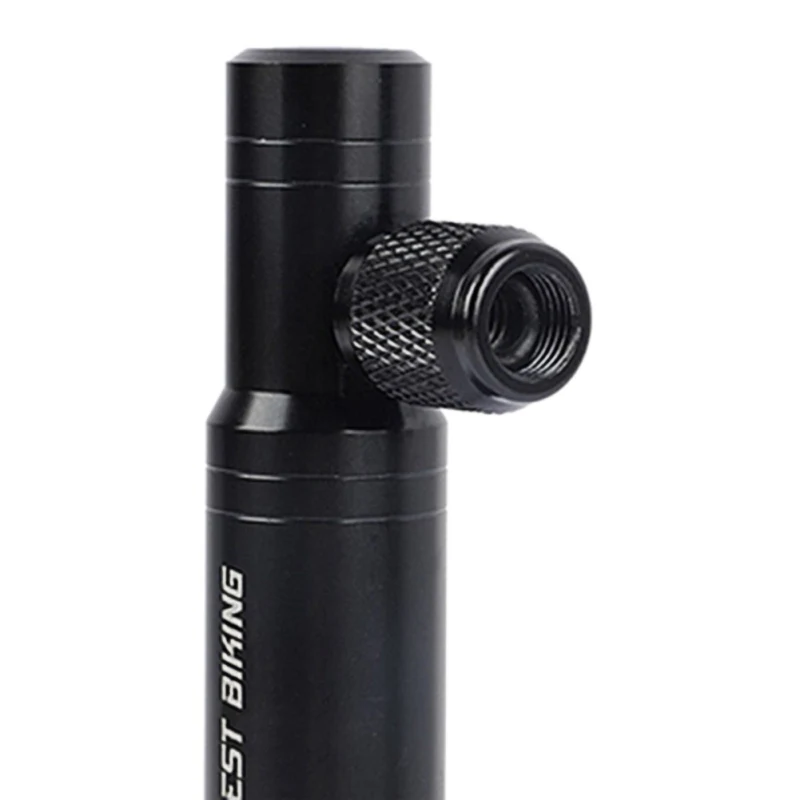 Инструменты для велосипеда ремонт шин Резиновая полоса дрель горных и дорожных