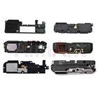 Оригинальный нижний громкоговоритель, звуковой зуммер, динамик, гибкий кабель для Xiaomi Mi A1 A2 A3 Max Mix 1 2 3 Lite Pro, запчасти для телефона