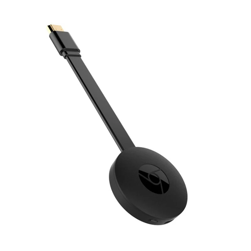 

WiFi Wireless Display TV Stick Full 1080P HDMI DLNA Cast Display Chrome Google