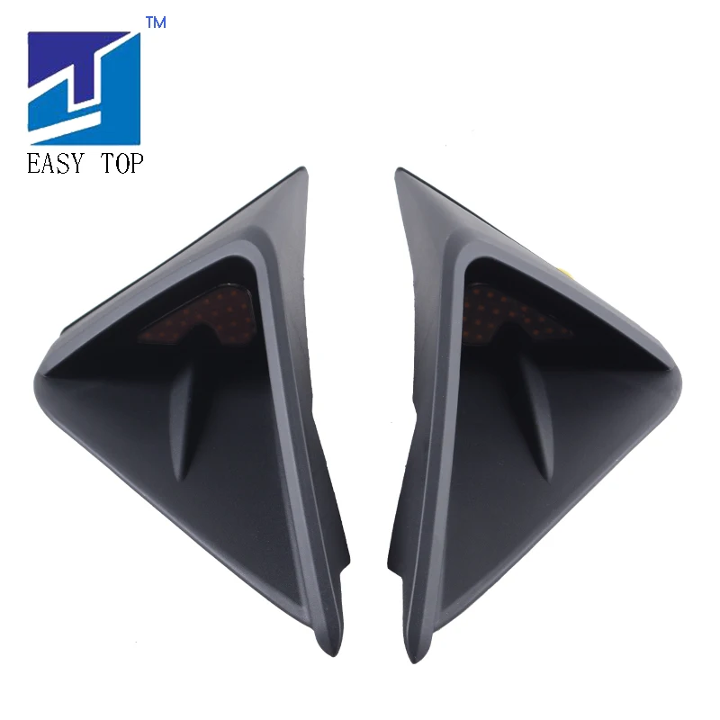 Декоративный светильник для Ford Mustang 2018 + Roush | Автомобили и мотоциклы