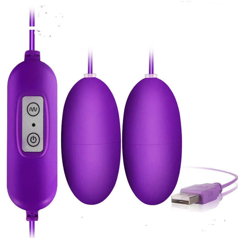 USB Вибрационный продукт для взрослых секс-игрушки женщин Стимулятор клитора