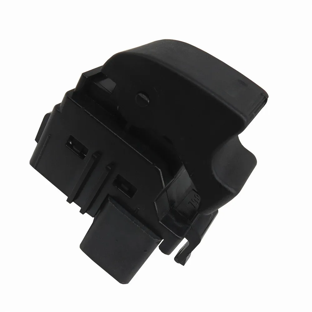 Переключатель главного окна FaroeChi 84810 0K010 с электроприводом для Toyota Hilux Vigo 2004 2005 2006