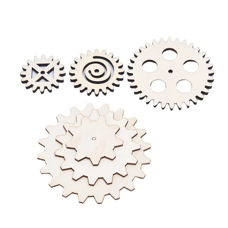 

1Set Children Busy Board DIY Material Baby Montessori Fine Motor Skill Toy Games