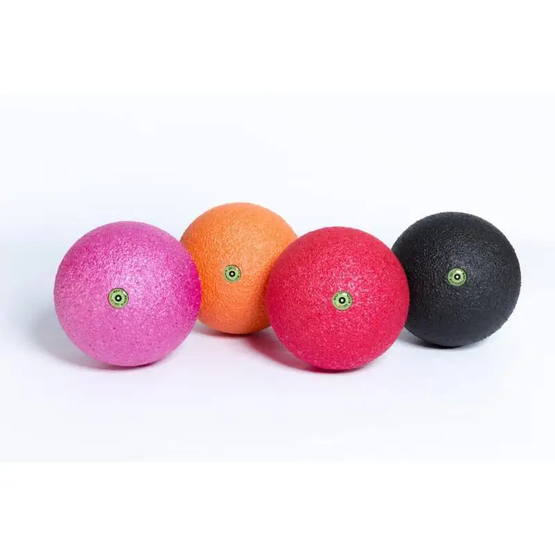 Массажный мяч Blackroll Ball 12 | Спорт и развлечения