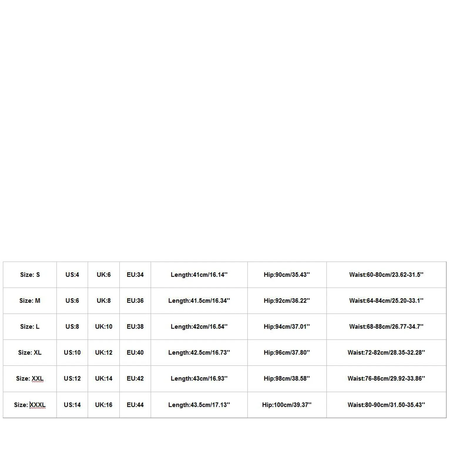 

2021 New Arrival Sexy Lace Comfortable Polyester Sleepwear Underwear Women Sexy Bra Set Ladies Tops Briefs Sets COOEVERLY