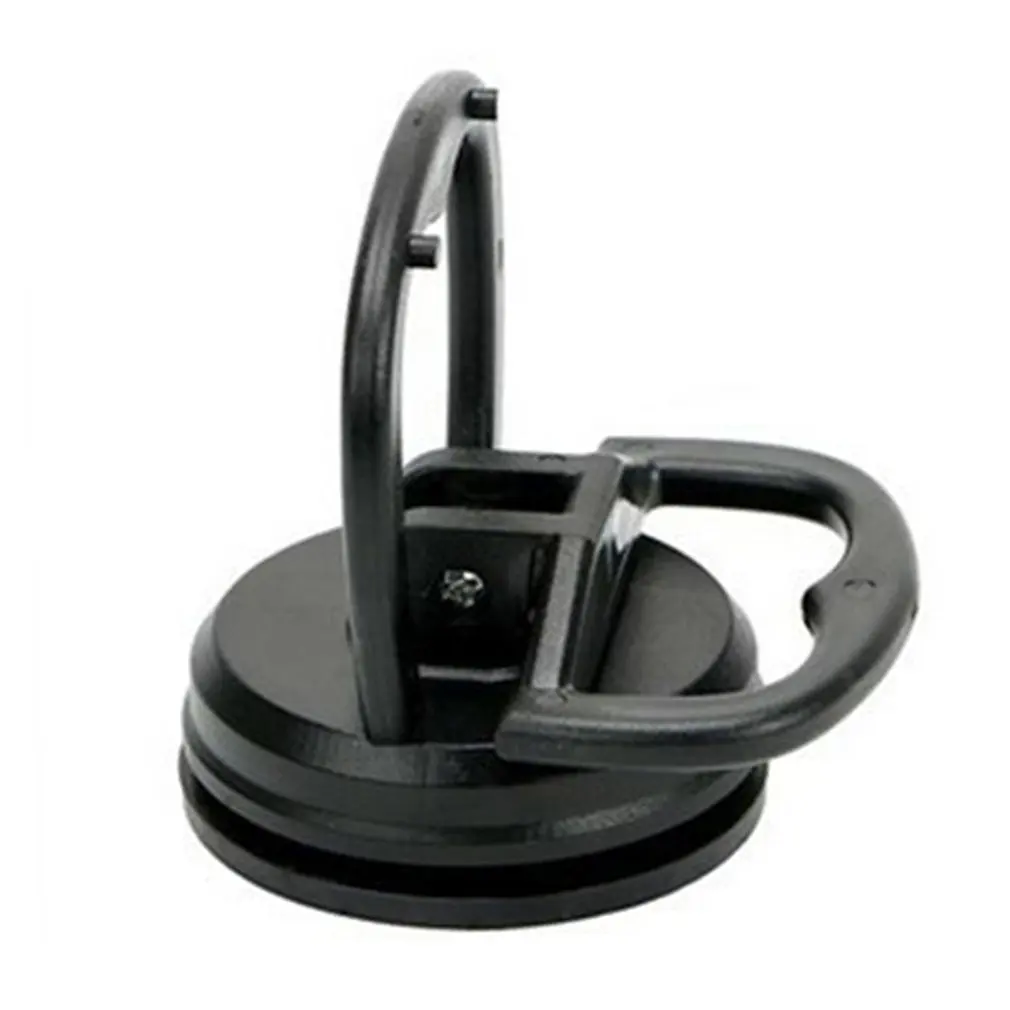 Мощная Вакуумная присоска для мобильного телефона плоский экран ЖК-экран