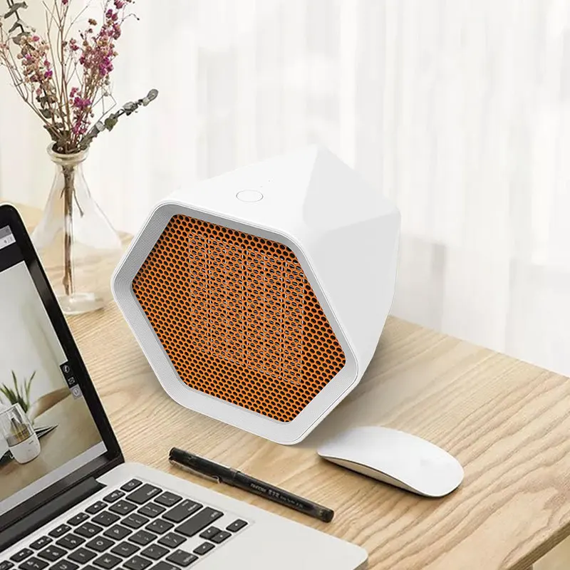 обогреватель для дома грелка электрическая настенный тепловентилятор