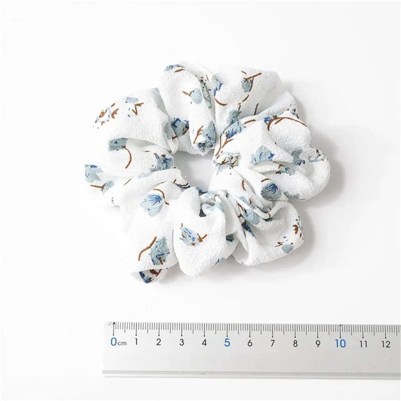 Женская резинка для волос аксессуары |