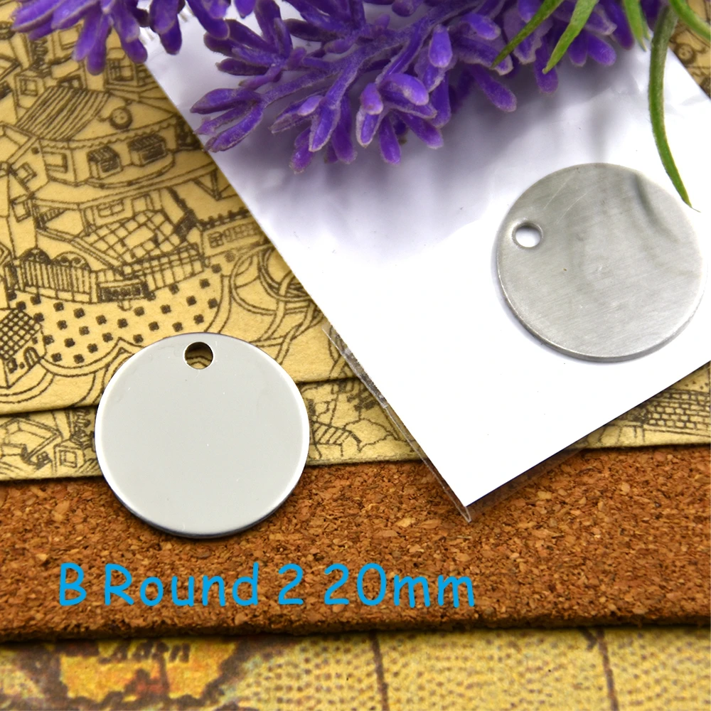 10pcs--" remember that you are braver ...&quotstainless steel charms 5 styles for choosing DIY Charms necklace bracelets - купить по