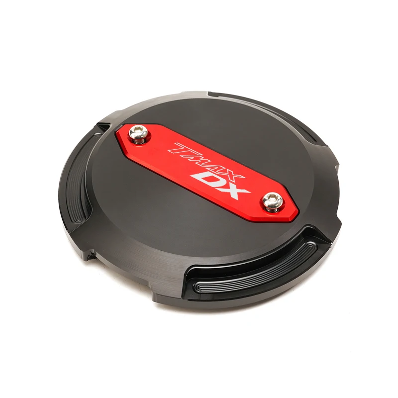 Защита слайдера рамы мотоцикла Крышки статора двигателя для Yamaha Tmax 530 T-MAX SX DX 2017 2018