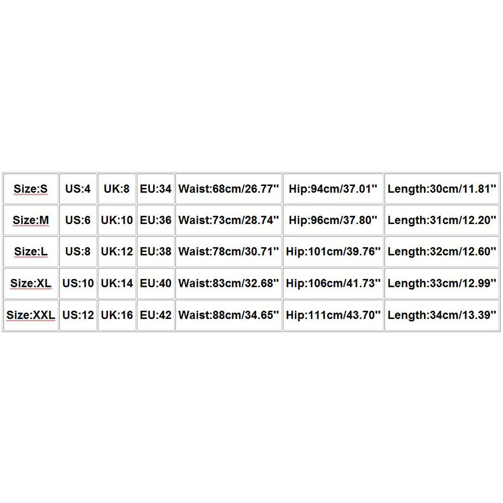 

Womens Pocket Denim Jeans short pants Female Tassel Hole Jeans for women Bottom Sexy Casual Shorts Denim Pants N50