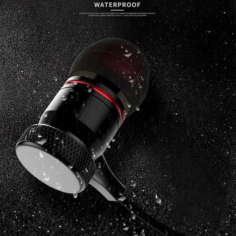 Беспроводные наушники Bluetooth гарнитура игровая для Huawei Samsung Xiaomi вкладыши|Наушники