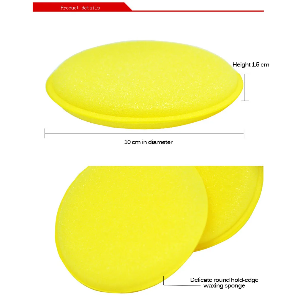 Щетки TiOODRE для детейлинга автомобиля 6 шт. детали чистки колес эмблемы двигателя