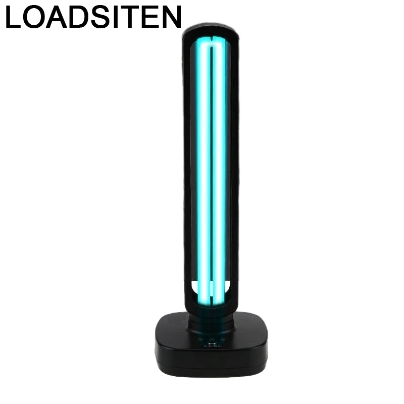 

Bulb Ozonizer Disinfection Germicidal Sterilizer Ultraviolet Bombillas Uv Violet Uv-c Uvc Lampada Uvb Sterilizing Lamp