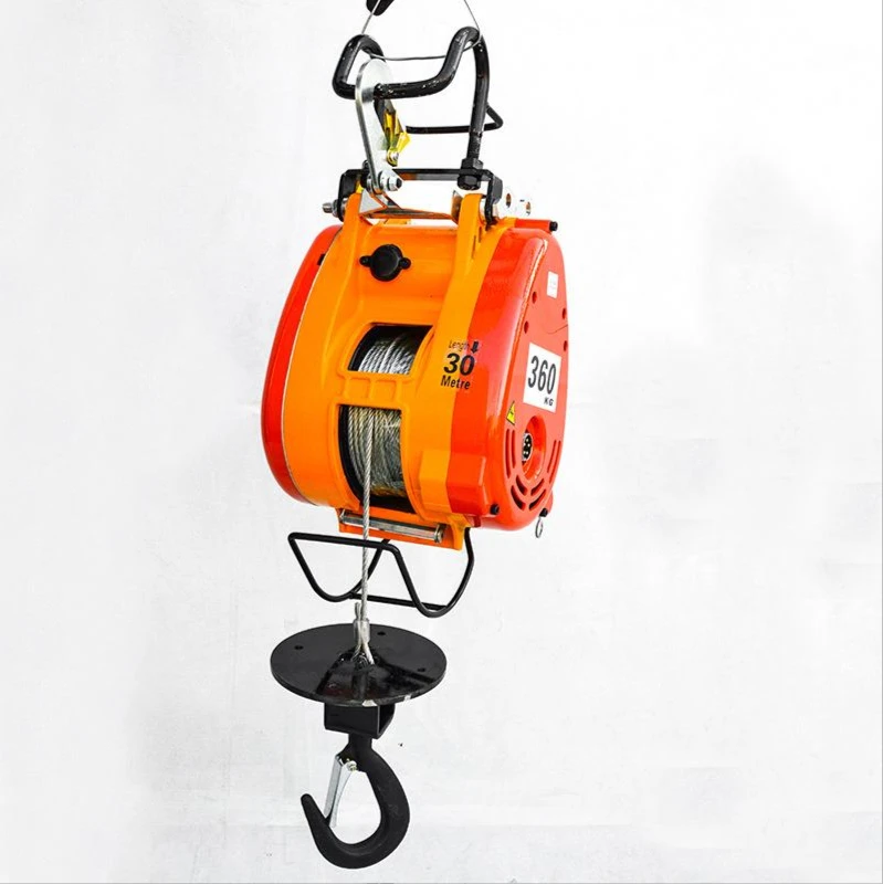 Crane sling. Ножничный подъемник f27. Подъемник brann t4. Подъемник двухстоечный станкоимпорт пгн2-4. Подъемник 220в.