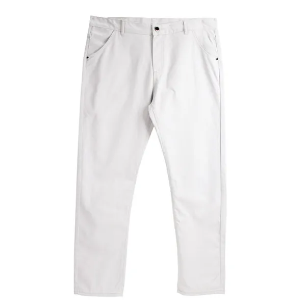 2 шт. рыболовный поплавковый клапан для аквариума|connector pump|fish aquarium air pumpair pump tube |