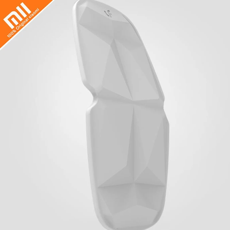 Корректор осанки Youpin mijia LF d для спины тела плеч пояса мужчин и женщин
