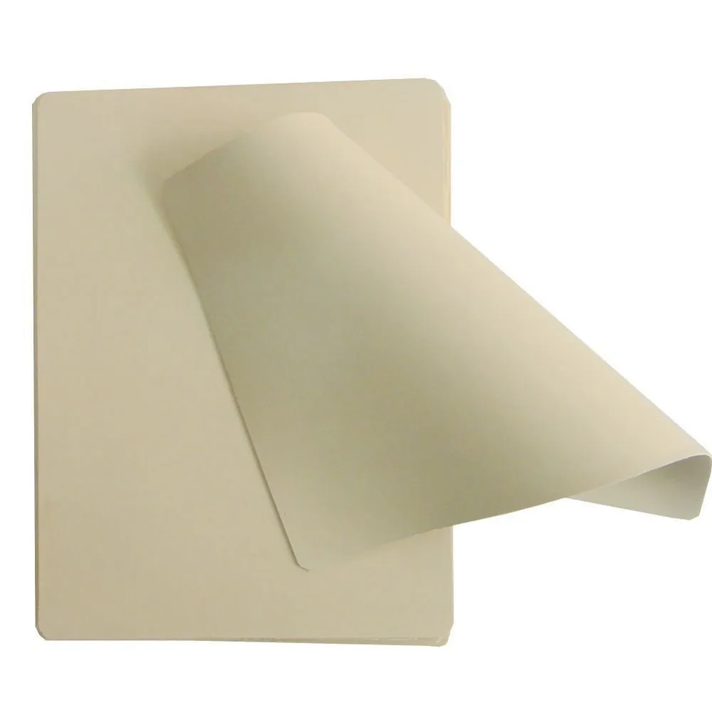 1 шт. Высокое качество Перманентный макияж искусственные татуировки Ложные