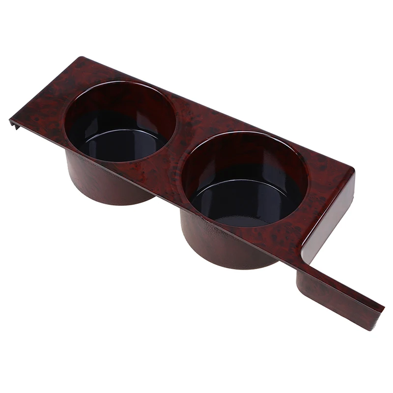 Автомобильный держатель для салона автомобиля posbay портативный сидения напитков