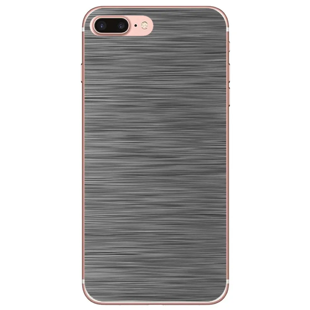 Мягкие чехлы из ТПУ для Samsung Galaxy S10 S10E S20 FE S21 S30 S8 S9 S7 Plus Ultra Edge Lite постер с матовой