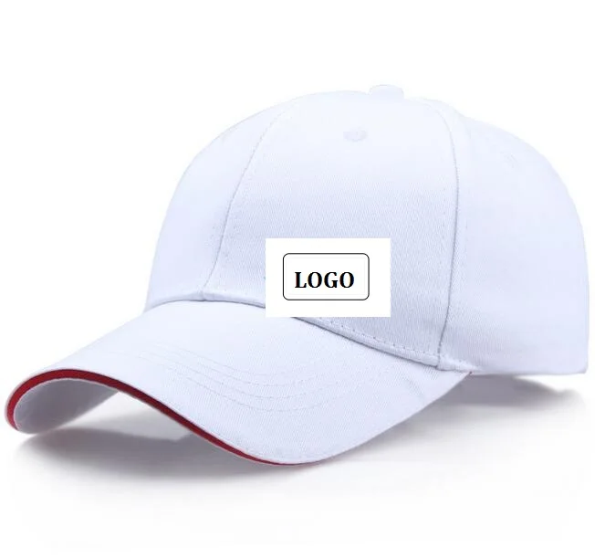 Мужская модная хлопковая бейсбольная кепка с логотипом автомобиля M подходит для