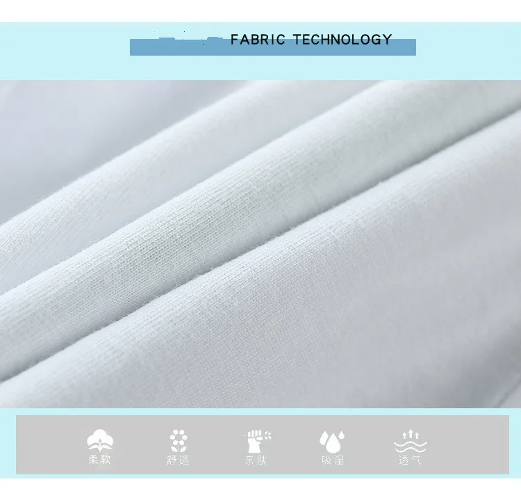 Футболка Dad and Me летняя одежда для мамы и дочки хлопковый топ мальчиков девочек