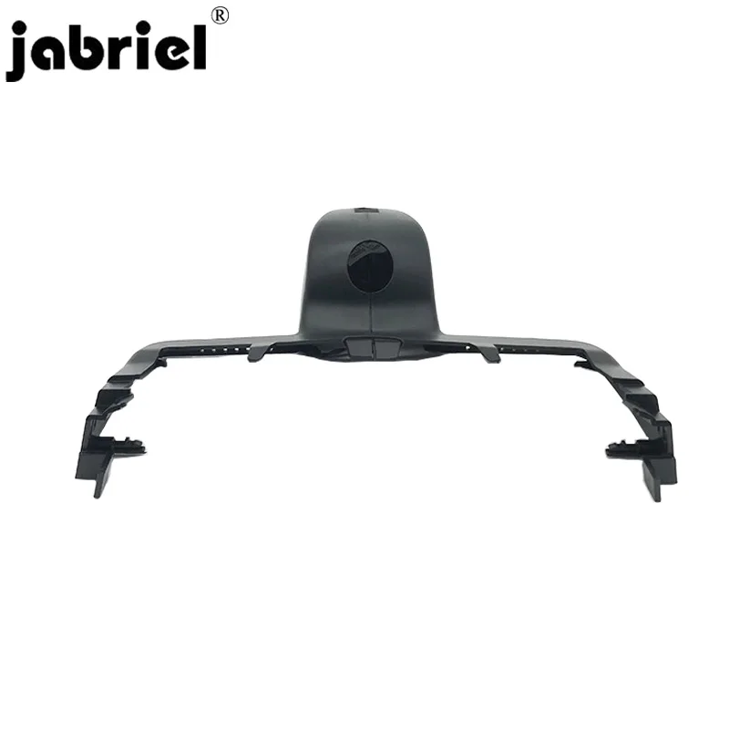 Видеорегистратор Jabriel для BMW X3 G01 F25 E83 e70 e90 e60 f10 f30 f20 X5 e91 g30 e53|Видеорегистраторы| |