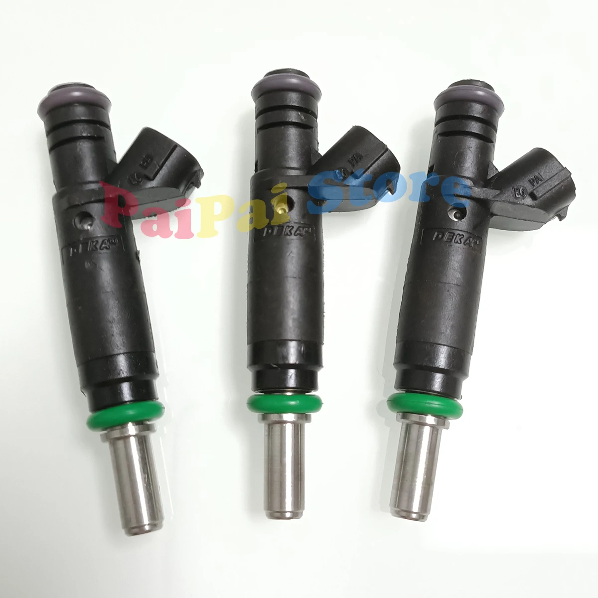 

For Yamaha VX 111100cc 1800cc racing fuel injector FZR FZS SVHO SHO FX GP1800
