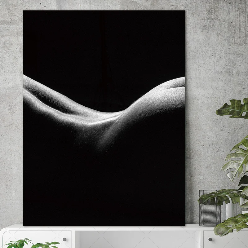 Живопись на холсте современная живопись телесного цвета уникальные идеи