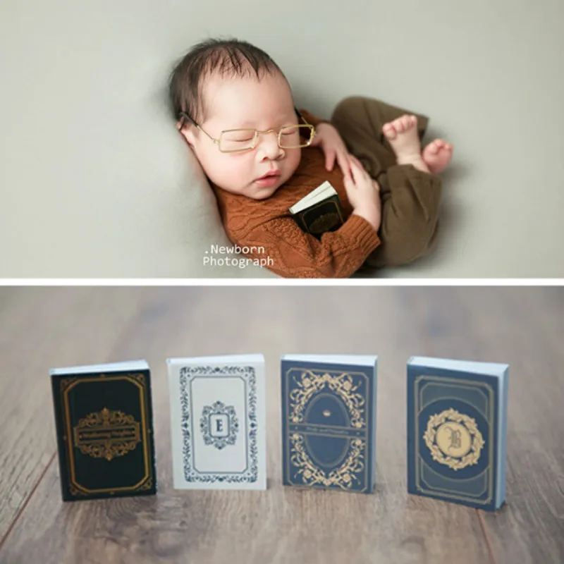 Фон для фотосъемки новорожденных, детский реквизит для фотосъемки, детский позирующий диван, фотостудия, позирующий контейнер, аксессуары для детской фотосъемки, много цветов