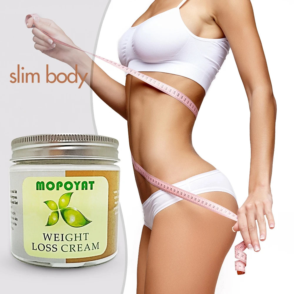 Крем для похудения с эффектом быстрого сжигания жира антицеллюлитный крем тела