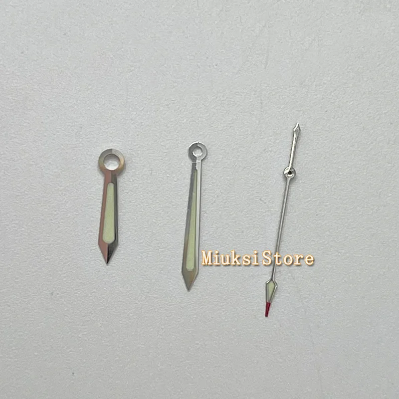 Часы наручные MIYOTA 8215 8205 ETA 2824 2836 NH35 NH36 Mingzhu 2813 Seagull ST1612 Автоматический ход Мужские t