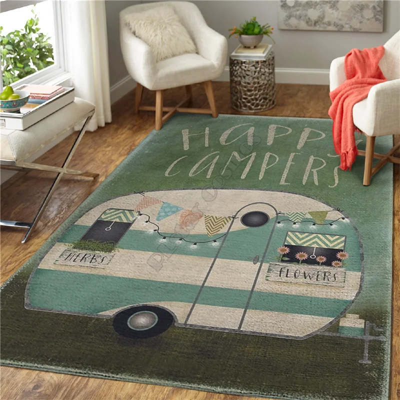 motorcycle 3d printed mat rugs anti slip large rug carpet home decoration living flannel print bedroom non slip floor rug free global shipping