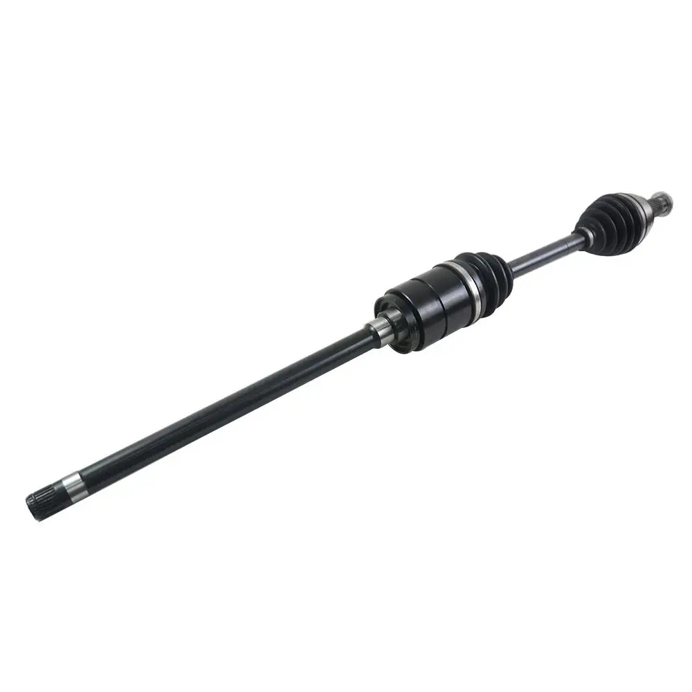 AP03 для BMW X5 E70 X6 E71 E72 3.0si 4.8i 3.0d 3.0sd xDrive 30i 30d 40d 1 шт. передняя правая ось вал
