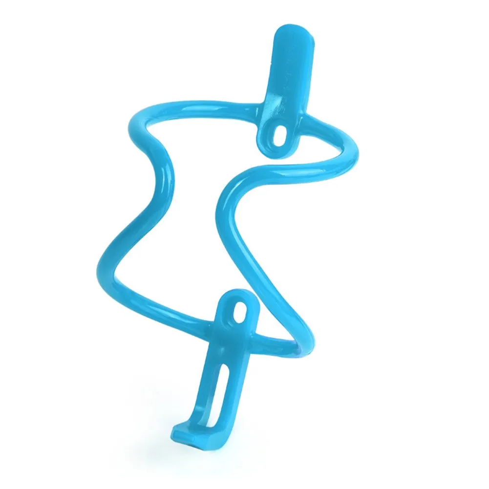 

26g Bicycle Bottle Cage Bicycle Cup Equipment Holder Mountain Bike Rack