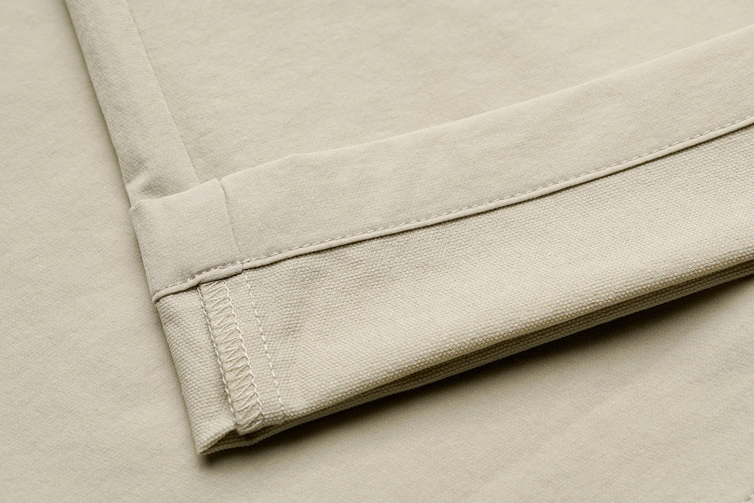 

New Golf Pants Men's Sports Golf Trousers