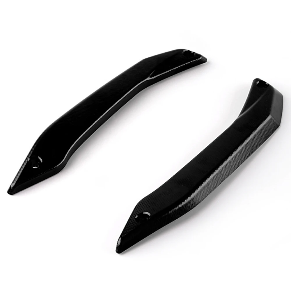 

Motorcycle Windshield Deflect Windscreen Protector for Yamaha xmax300 400