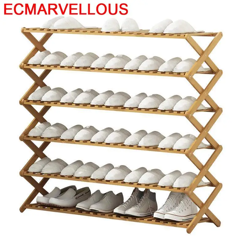 Обувная обувь Gabinete для обуви обувная органайзер мебели шкафчик
