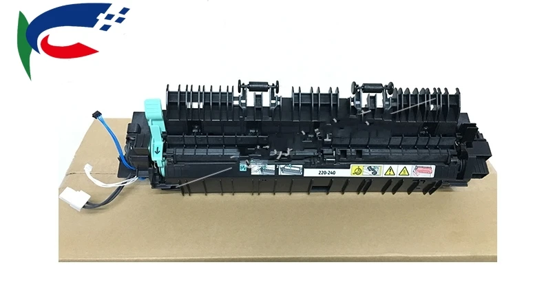 1 шт. загрузочный фьюзер 008R13088 220 В для Xerox WorkCentre 7120 7125 7220 7225 WC7120 термофиксатор