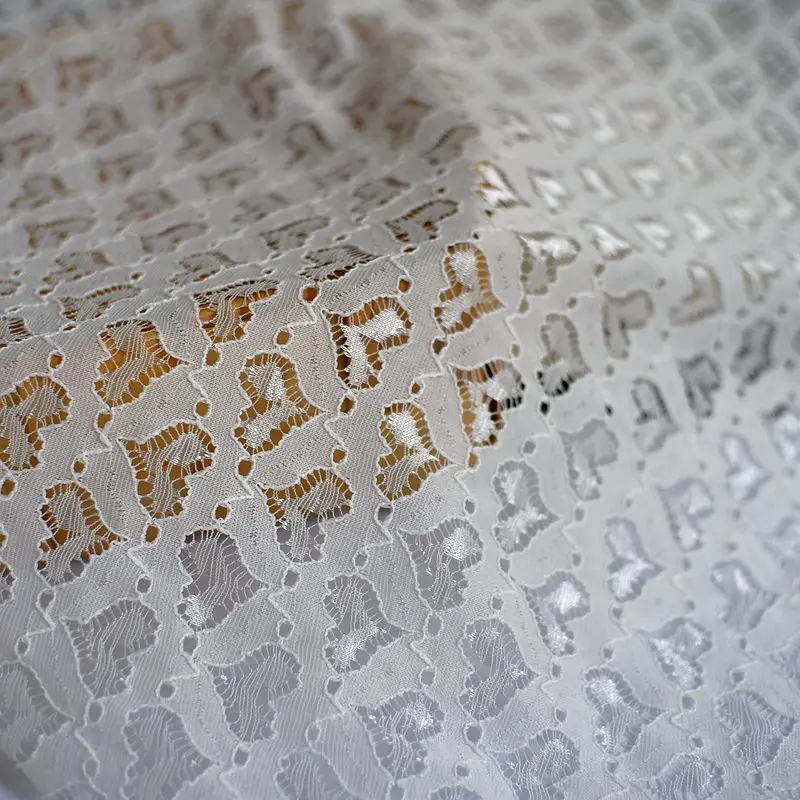 1 м 5 шириной эластичные тесьмовые фабричные &quotсделай сам&quot состоящий из платья