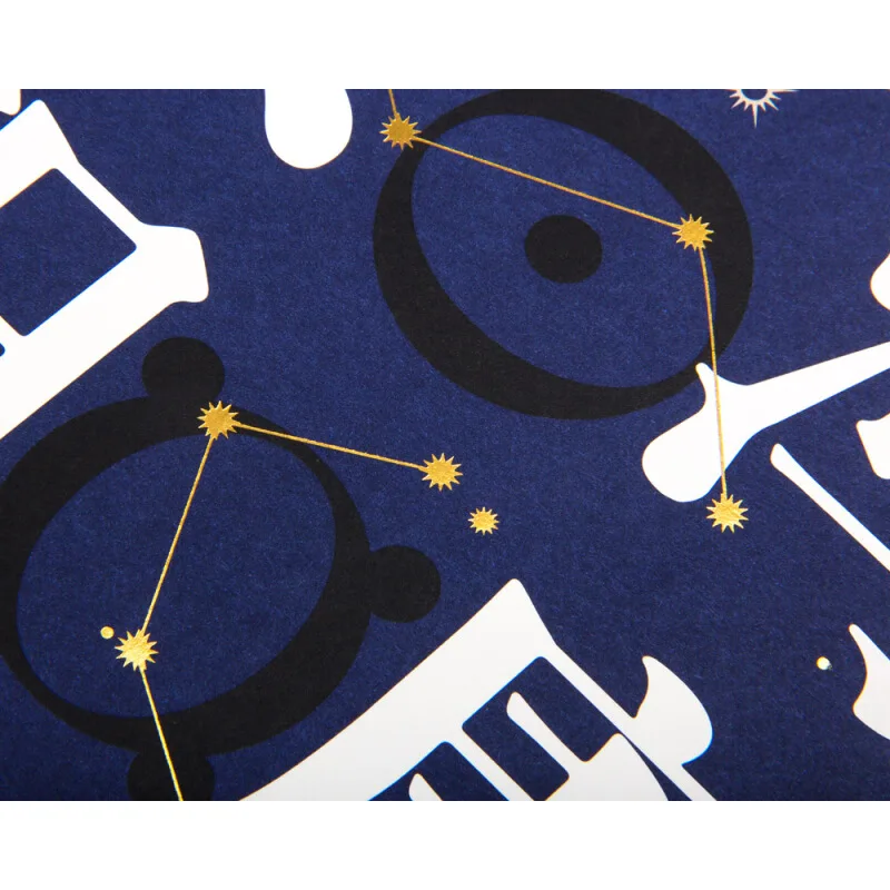 

Anyang (Feng Tang first collection of short stories / original unredacted).